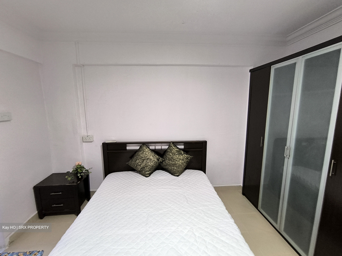 Tampines Street 83 (Tampines),  #436532061